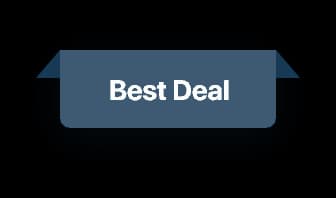 discount Gauzy