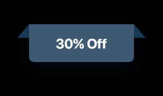 discount Gauzy