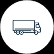 Cargo Transport