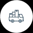 Movers