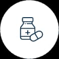 Pharmacy