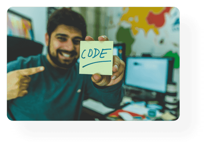 Open-Source
