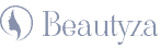 Logo 4