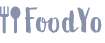 Logo 6