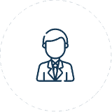 B2B Company