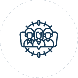B2C Company