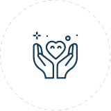 Non-Profit Company