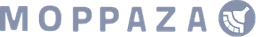 Logo 5
