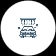 Carwash